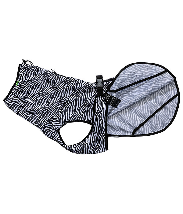 Cappotto antimosche per cani Taiga