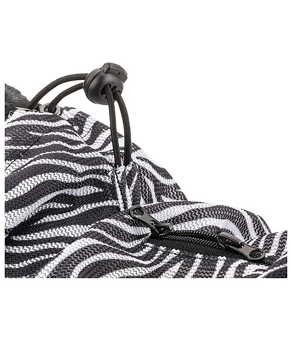 Cappotto antimosche per cani Taiga