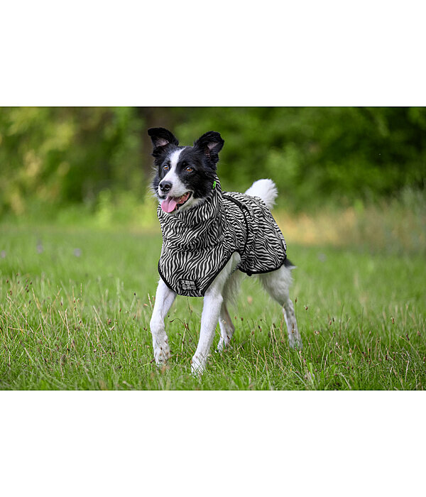Cappotto antimosche per cani Taiga