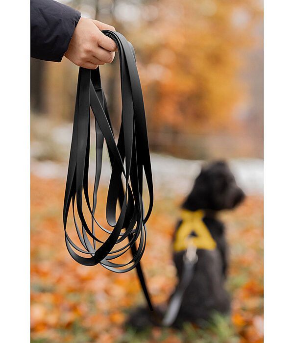 Guinzaglio lungo waterproof Ginny