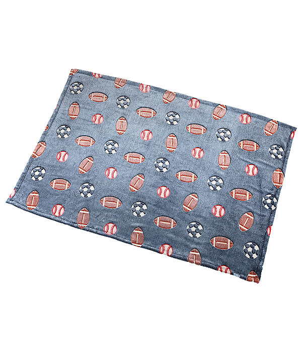 Coperta per cani Glow in the Dark