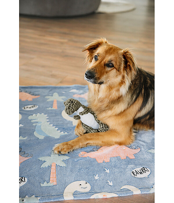 Coperta per cani Glow in the Dark
