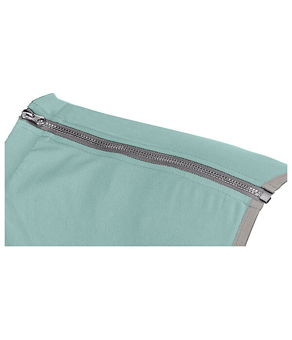 Cappotto rinfrescante per cani Refresh