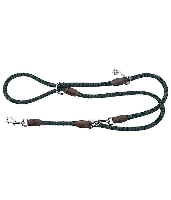 Guinzaglio Midi Rope