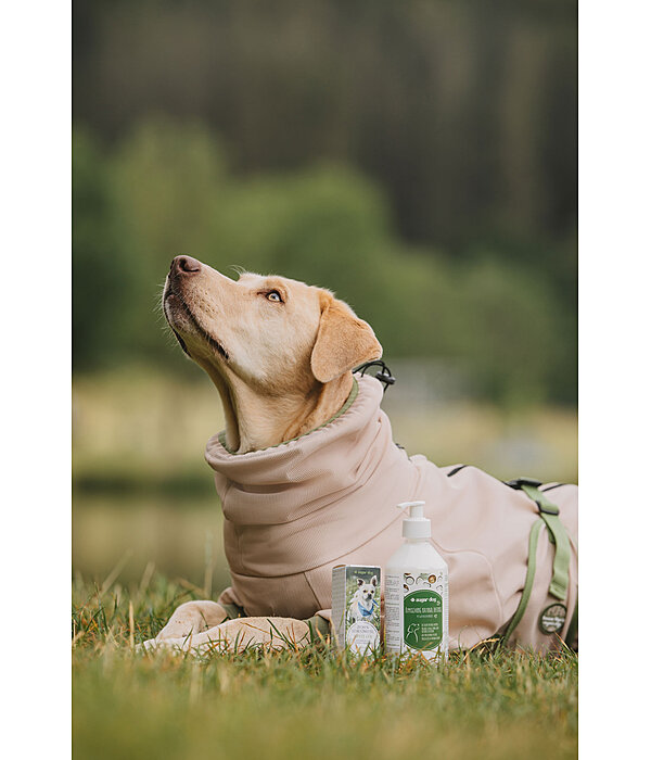 Miscela di oli per cani Natural Defense