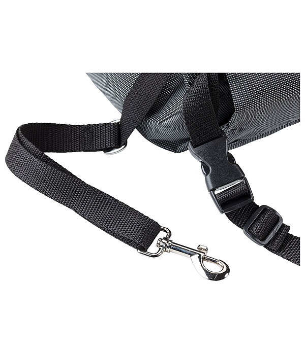 Cuccia per cani per auto Maine