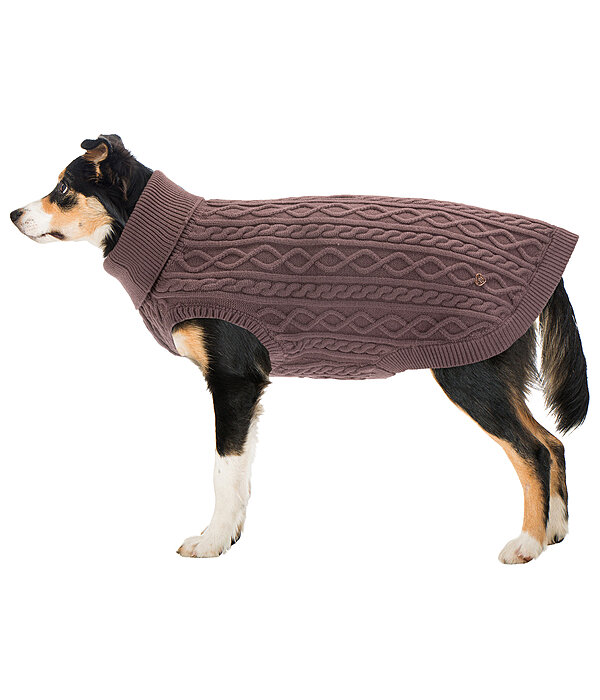 Maglione per cani Maisie