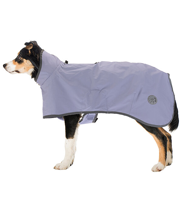 Impermeabile per cani Thousand Islands, 0 g