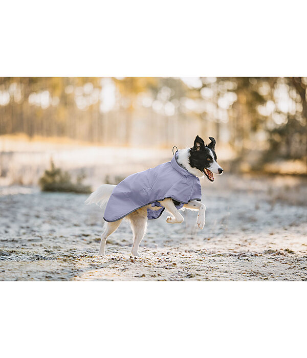 Impermeabile per cani Thousand Islands, 0 g