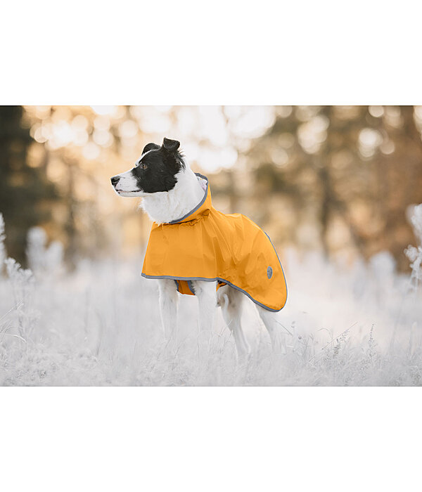 Impermeabile per cani Thousand Islands, 0 g