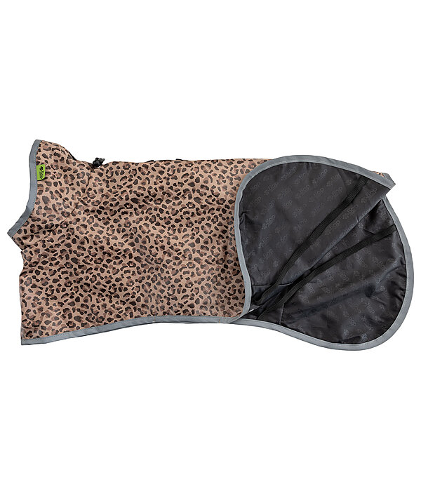 Impermeabile per cani Thousand Islands, 0 g