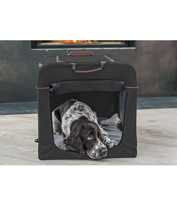 Trasportino pieghevole Kansas