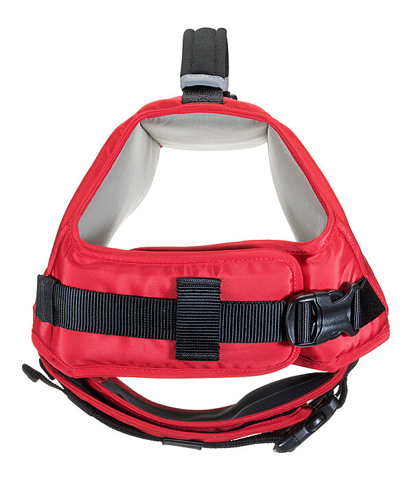 Giubbotto salvagente per cani Life Guard