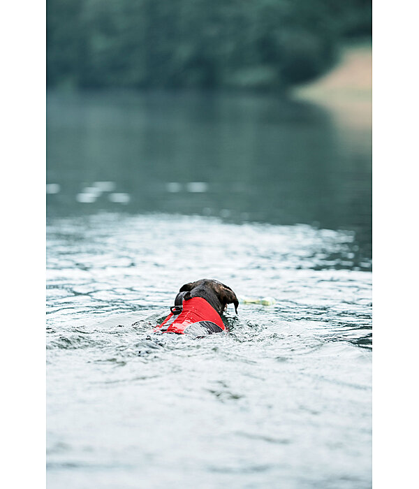 Giubbotto salvagente per cani Life Guard