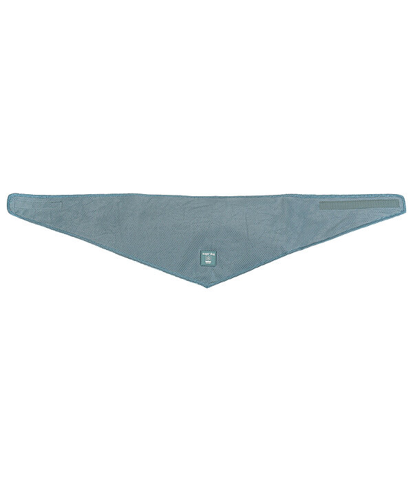 Bandana per cani Cooling