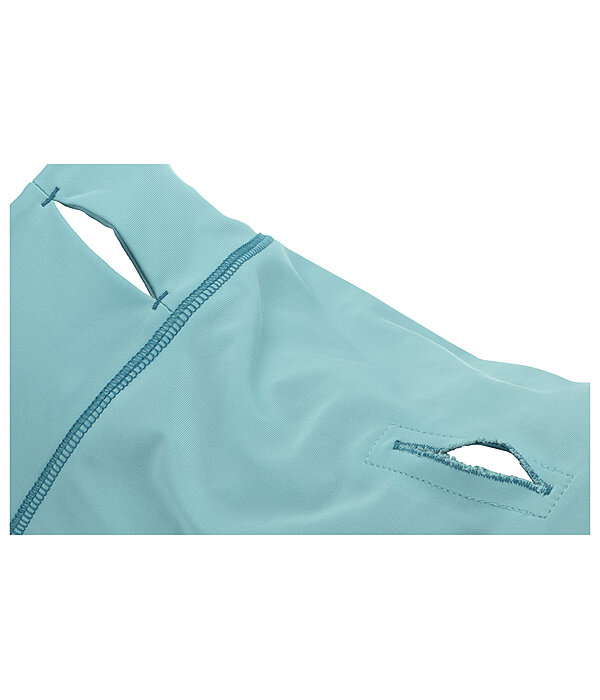 T-shirt per cani Sunny, UPF 50+