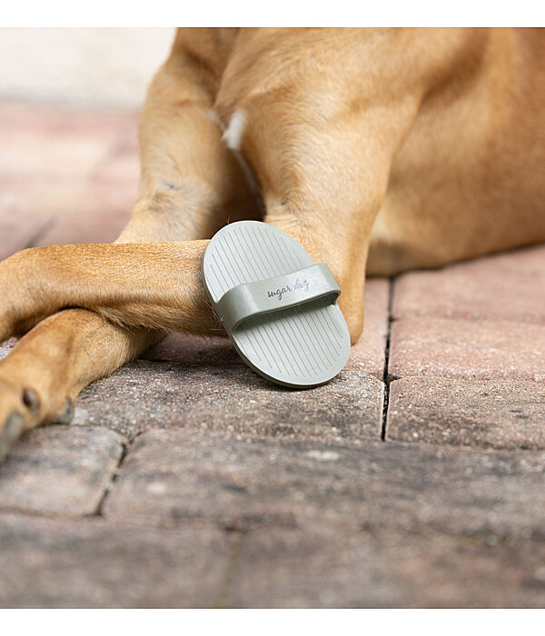 Striglia per cani Zeyna