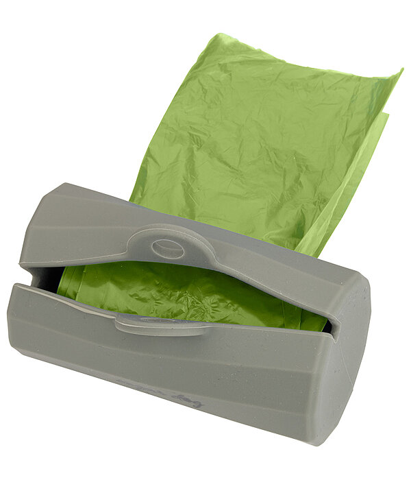 Dispenser per sacchetti igienici Classic Line