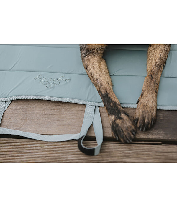 Tappetino portatile per cani Summer