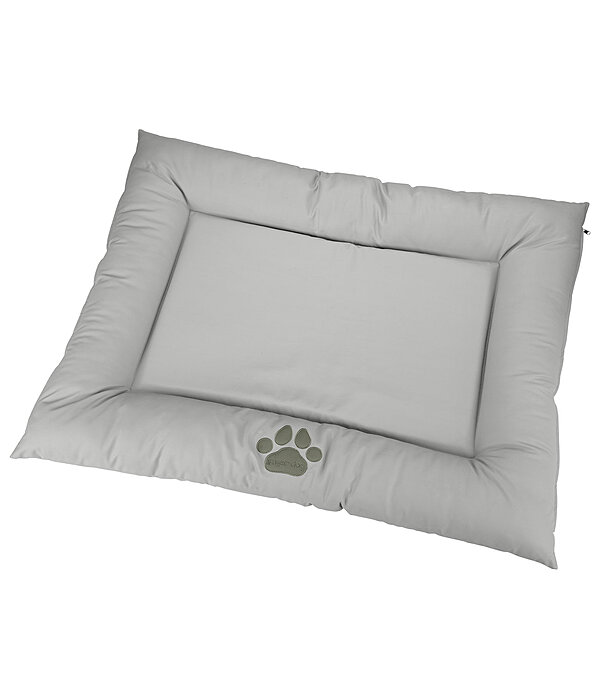 Cuccia in pelle sintetica per cani Gioia