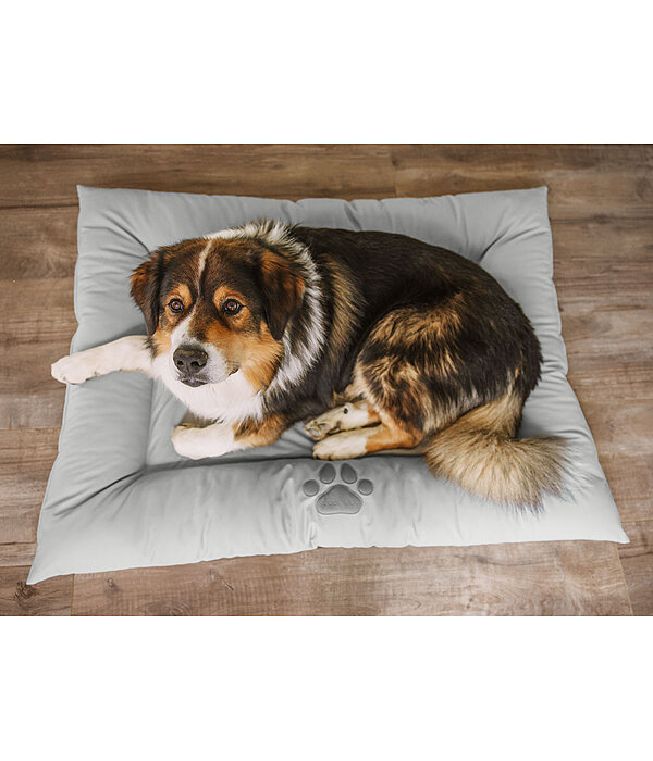 Cuccia in pelle sintetica per cani Gioia