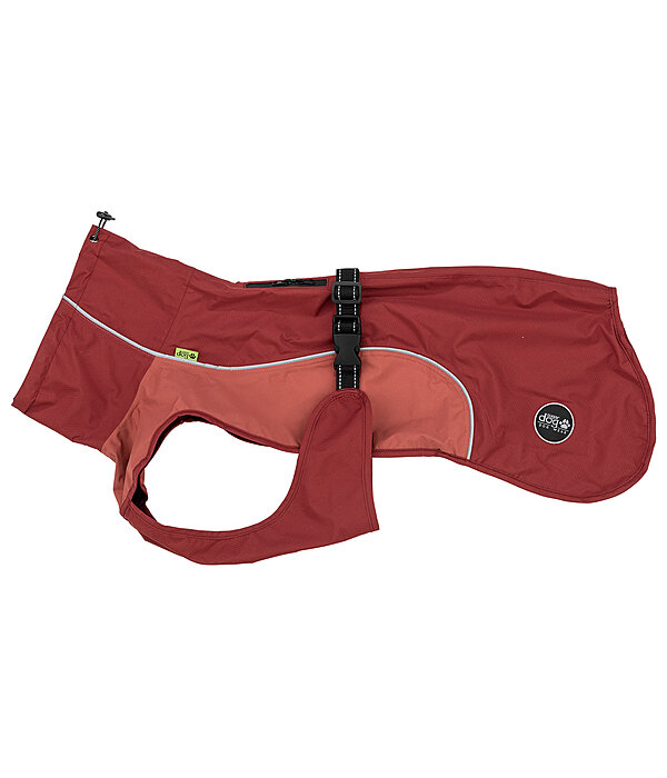 Impermeabile Lightweight per cani Alma, 0 g