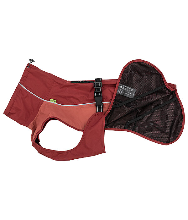 Impermeabile Lightweight per cani Alma, 0 g