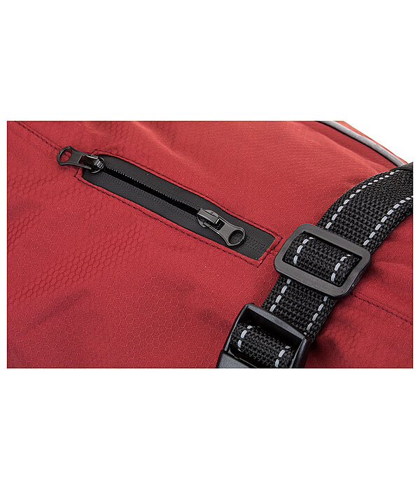 Impermeabile Lightweight per cani Alma, 0 g