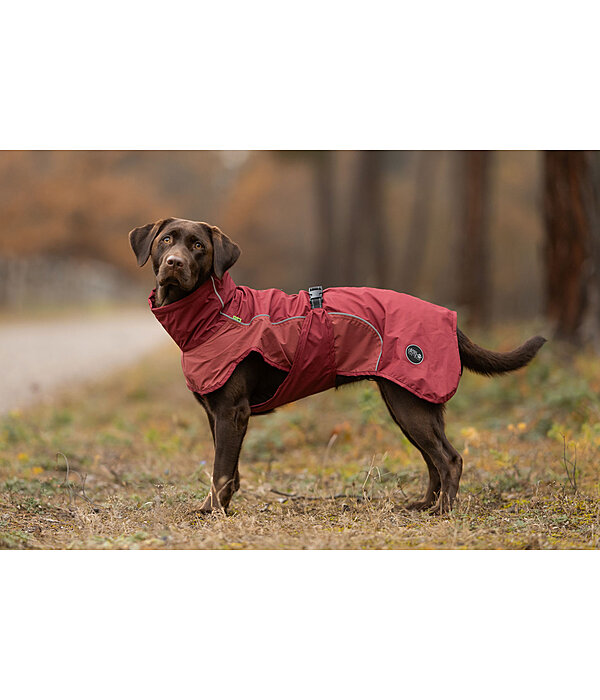 Impermeabile Lightweight per cani Alma, 0 g