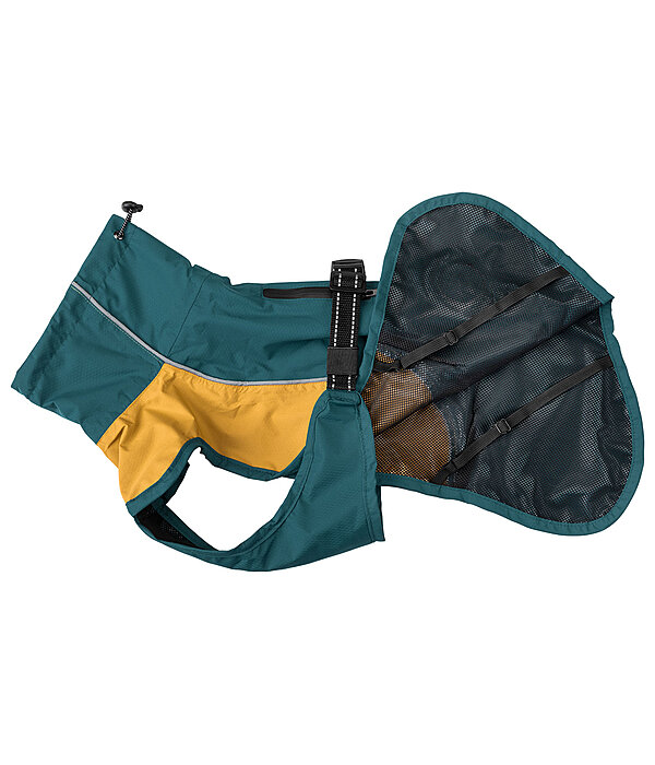 Impermeabile Lightweight per cani Alma, 0 g