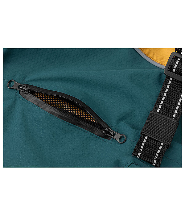 Impermeabile Lightweight per cani Alma, 0 g