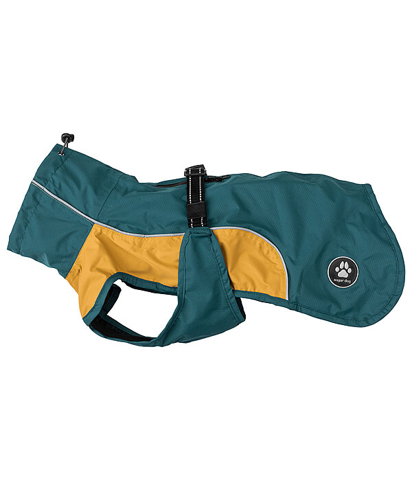 Impermeabile Lightweight per cani Alma, 0 g