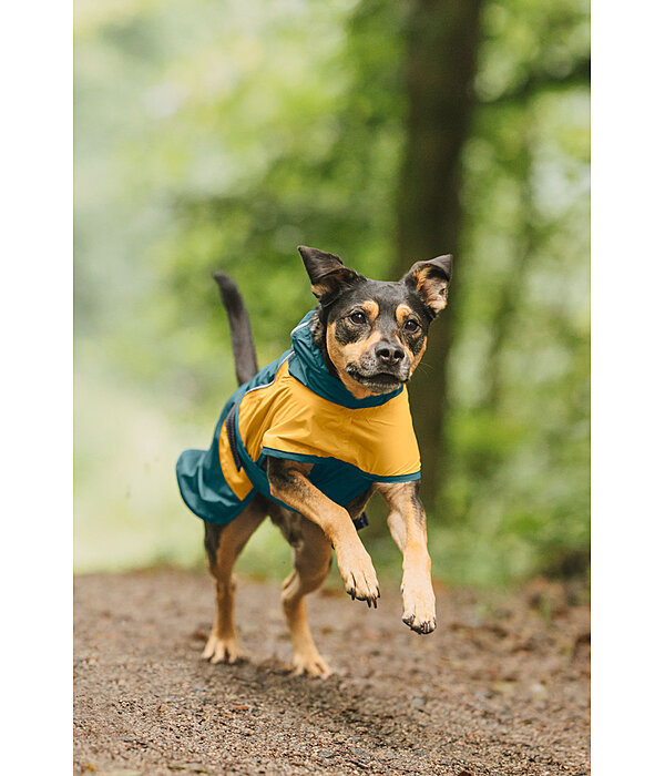 Impermeabile Lightweight per cani Alma, 0 g