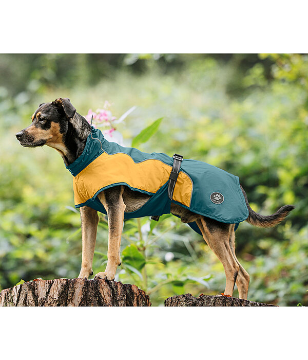 Impermeabile Lightweight per cani Alma, 0 g
