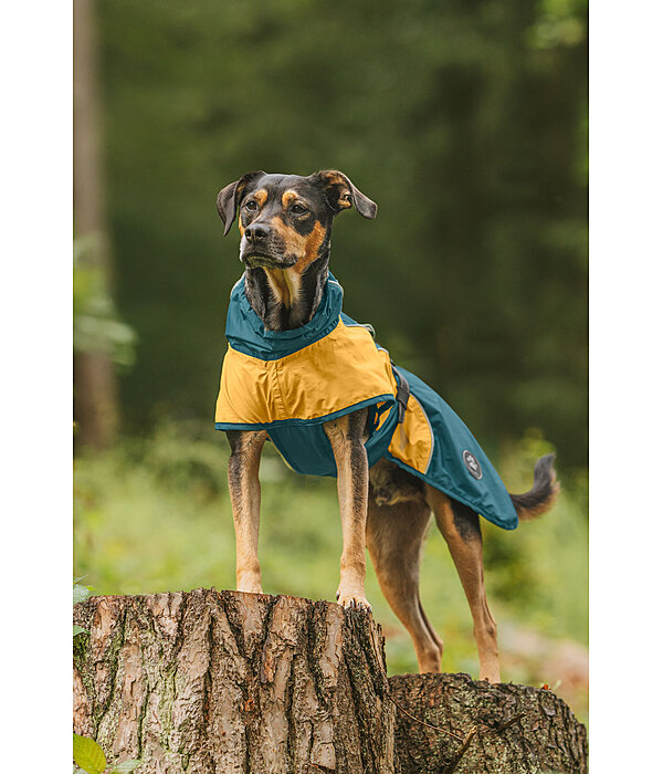 Impermeabile Lightweight per cani Alma, 0 g