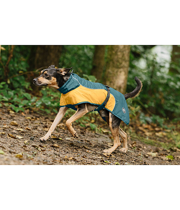 Impermeabile Lightweight per cani Alma, 0 g