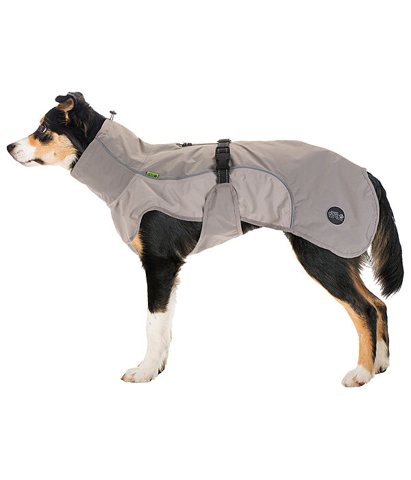 Impermeabile Lightweight per cani Alma, 0 g
