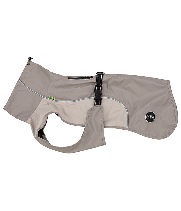 Impermeabile Lightweight per cani Alma, 0 g