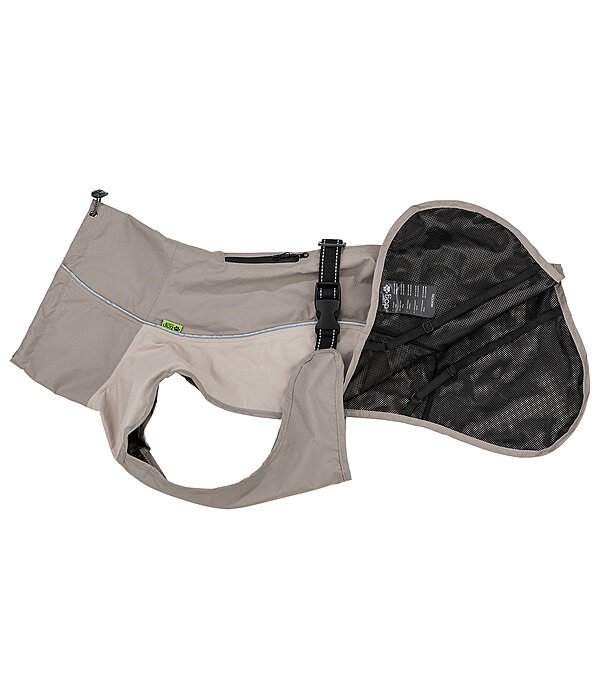 Impermeabile Lightweight per cani Alma, 0 g