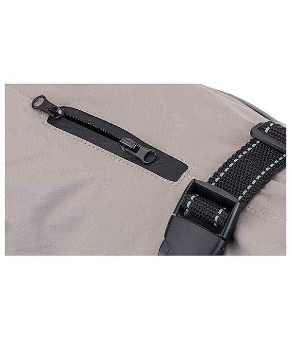 Impermeabile Lightweight per cani Alma, 0 g