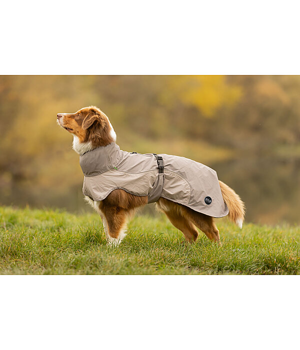 Impermeabile Lightweight per cani Alma, 0 g