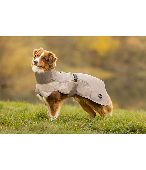 Impermeabile Lightweight per cani Alma, 0 g