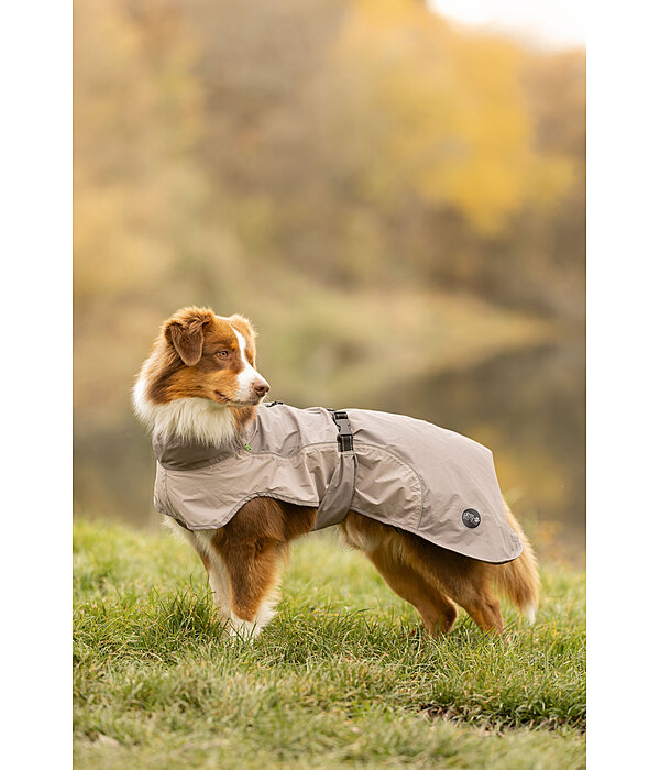 Impermeabile Lightweight per cani Alma, 0 g