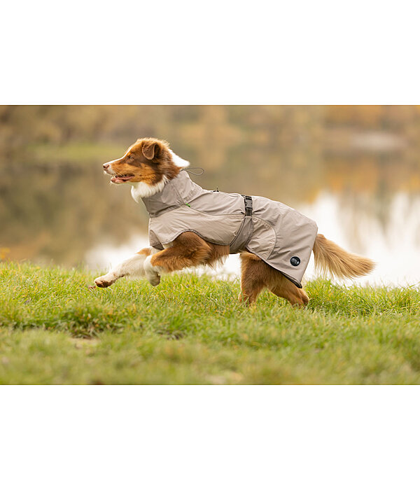 Impermeabile Lightweight per cani Alma, 0 g