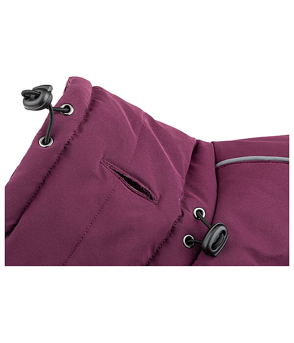 Cappotto invernale per cani Marlon, 200-300 g