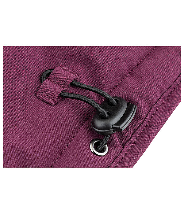 Cappotto invernale per cani Marlon, 200-300 g