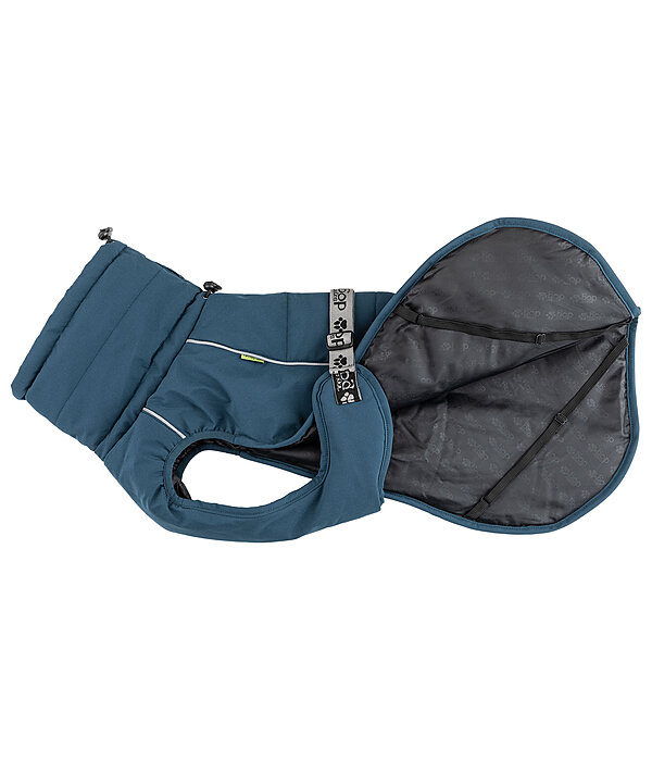 Cappotto invernale per cani Marlon, 200-300 g