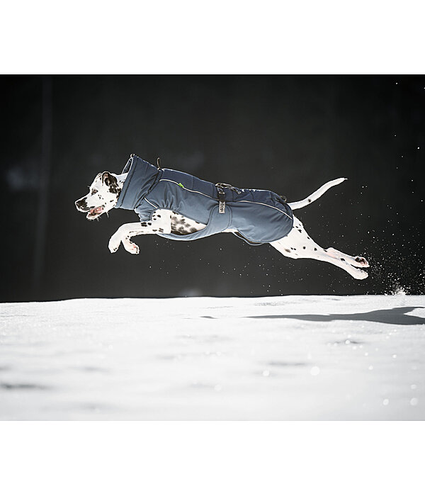 Cappotto invernale per cani Marlon, 200-300 g