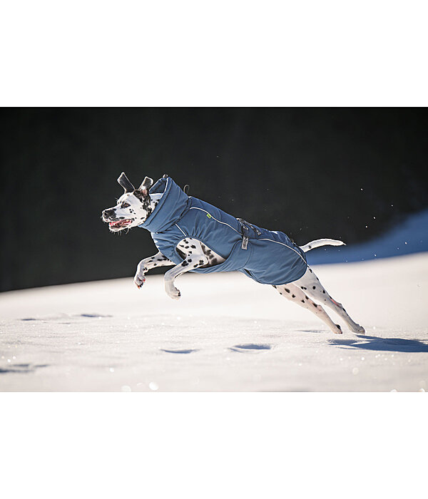 Cappotto invernale per cani Marlon, 200-300 g