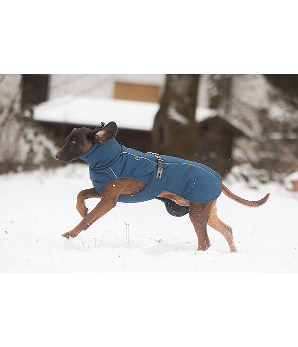 Cappotto invernale per cani Marlon, 200-300 g